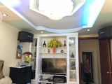 Ô Tô Tránh, 45M, 6 Tầng, Kinh Doanh Hoàng Mai Chỉ 4 Tỷ