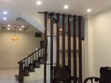 Bán Nhà Đường Trường Chinh Quận Đống Đa 34M, 5 Tầng Chỉ 3.2 Tỷ Nhà Đẹp Đón Tết 0936919689.