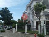 Bán Nhà Biệt Thự Lê Văn Sỹ , Quận 3