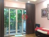 Bán Nhà Biệt Thự Lê Văn Sỹ , Quận 3