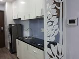 Cho Thuê Officetel Đã Hoàn Thiện, Garden Gate Giá Tốt.