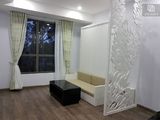 Cho Thuê Officetel Đã Hoàn Thiện, Garden Gate Giá Tốt.