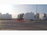 - Hot - Bán Đất Nền Giá Rẻ Đường Số 13, Hướng Đb, Kđt Lê Hồng Phong 2. Giá 26.5 Tr/m2