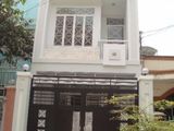 Nhà Hẻm 6M Phan Đăng Lưu, 35 M2, 3,9 Tỷ, 2 Tầng, 3 Mặt Thoáng.