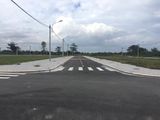 Bán Nhanh Lô Đất Ngay Chợ Long Phước Quận 9. Dt: 52M2. Gía 750Tr.sổ Hồng Riêng.0902.785.587