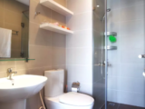 Chính Chủ Cần Bán Gấp Căn 2Pn City Gate Quận 8 Có Nội Thất Tầng Trung