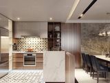 Căn Hộ Sunshine Avenue Quận 8, Giá Tốt Nhất Khu Vực Q8 Chỉ 1,1 Tỷ/căn