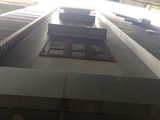Bán Nhà Mặt Phố Đội Cấn, Giá Rất Hời, Lô Góc, 88M2, Mặt Tiền Rộng 8M, Giá 9,8 Tỷ.