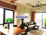 Căn Hộ Chung Cư Đà Nẵng Giá Rẻ Cho Doanh Nhân. Lh 0905870143