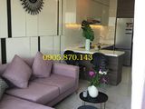 Căn Hộ Chung Cư Đà Nẵng Giá Rẻ Cho Doanh Nhân. Lh 0905870143