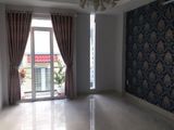 Bán Nhà Cực Đẹp Nguyễn Văn Trỗi, Quận Phú Nhuận, 50M2, Cho Thuê Tuyệt Vời, Giá 4,8 Tỷ