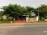 Tôi (Chú Song) Đang Cần Trả Nợ Nên Bán Gấp Miếng Đất Giá Rẻ