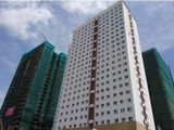 Chuyển Nhà Cần Bán Gấp Căn Hộ Topaz City Dt 74M2-2Pn, Dọn Vào Ở Liền.
