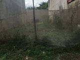 Đất Tân Hiệp, Hẻm Thông 6m, 6x20, Shr.