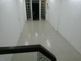 Bán Nhà Mt Đỗ Tấn Phong, 30m2, 1 Trệt, 1 Lầu, Mới Giá 2.7 Tỷ