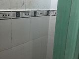 Bán Nhà Mt Võ Thành Trang, Phường 11, Quận Tân Bình