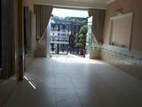 Bán Nhà Riêng Tại Đường Phạm Hữu Lầu, Nhà Bè, Diện Tích 160M2 Giá 4.1 Tỷ.3Pn