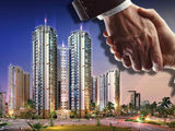 Bán 320M2 Đất Xây Dựng Mặt Tiền Đường Trịnh Hoài Đức - P11 - Tp Đà Lạt.