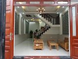 Siêu Phẩm Đón Tết, Phố Láng, Đống Đa, 38m2, 5 T, Ô Tô Cách 6m, Chỉ 3.8 Tỷ
