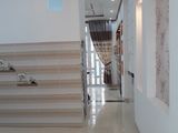 Nhà Mới Xây 1 Trệt 1 Lầu Kdc Quân Báo - Đường Nguyễn Văn Linh - Cần Thơ