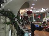 Biệt Thự Đẳng Cấp Hà Thành 200M Chỉ Có 24.8 Tỷ