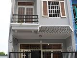 Bán Nhà 8X12M Nhà Đẹp Mới
