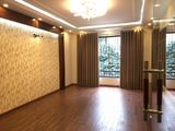 Chính Chủ Bán Nhà Mặt Phố Vũ Ngọc Phan, Láng Hạ, Đống Đa 90m 27 Tầng Thang Máy 26.5 Tỷ