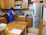 Ở Ngay, Rất Đẹp, Phố Ngọc Hà, Ba Đình, 50M, 3.85 Tỷ.
