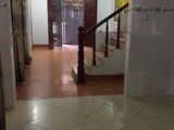 Bán Nhà Gần Nhà Văn Hóa Lê Hồng Phong-Hđ-37M-3Tang-Ngõ Kinh Doanh-2,68Tỷ-Sđcc