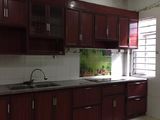 Bán Nhà Gần Nhà Văn Hóa Lê Hồng Phong-Hđ-37M-3Tang-Ngõ Kinh Doanh-2,68Tỷ-Sđcc