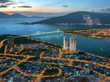 Căn Hộ Cao Cấp Risemount Đà Nẵng. Vị Trí View Đẹp Nhất Thành Phố Biển.