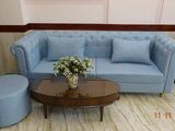 Bán Nhà Mt Nguyễn Văn Đậu, Dt 4.4X 20M, Nhà 5 Lầu, Có Cầu Thang Máy