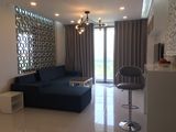 Bán Gấp Căn Hộ Mỹ Phát, Lầu Cao, Căn Góc, 137M2, 3Pn, Chỉ 5,3 Tỷ