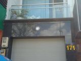 Nhà Rẻ Mt Đường 4C, P.an Lạc A, 4X21M; 5.9 Tỷ