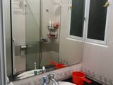 Bán Nhà Đẹp Cực Chất Phố Vũ Tông Phan 52M2 X 4 Tấng, Cách Phố 30M, Giá Chỉ 4.35 Tỷ.