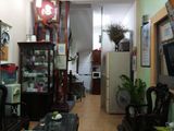 Bán Nhà Phố Nguyễn Khang, Cầu Giấy 31M 5 Tầng Giá Chỉ 2.83Tỷ