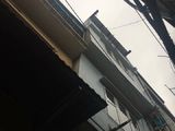 Bán Gấp Nhà 35M2 Chỉ 2.7Tỷ Trung Tâm Đống Đa 10M Ra Phố Lớn