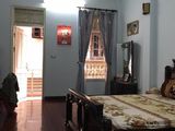 Đầu Tư Khôn Ngoan Với 6.79 Tỷ! Nguyễn Trãi 75M2 X 9 Tầng, Ngồi Không Thu 60 Triệu/tháng