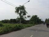 - Sở Hữu Ngay 1200M2 Đất Xã Quy Đức, Huyện Bình Chánh Thành Phố Hồ Chí Minh.