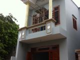 Bán Gấp Căn Nhà Mt Đường Lê Đại Hành, Phường 13, Quận 11.