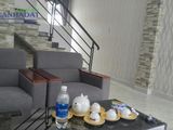 Nhà Chính Chủ Củ Chi