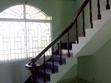 Nhà Đẹp 3 Tấm, 312M2 Giá Chỉ 3,6 Tỷ Ngay Bửu Long, Đối Diện Chợ - 0983330462 Hoàng Phạm