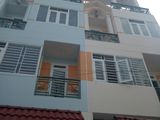 Sở Hữu Đất Nền Ven Sông Gần Trung Tâm Thị Trấn Chỉ 670 Tr/nền Shr
