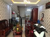 Bán Nhà 3/29B Nguyễn Quý Anh P.Tân Sơn Nhì Q.Tân Phú