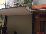 Bán Nhà 3/29B Nguyễn Quý Anh P.Tân Sơn Nhì Q.Tân Phú