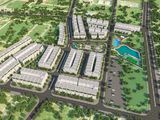 Btlk The Eden Rose Khu Cv Chu Văn An: Chỉ 5.3 Tỷ/căn, Bốc Thăm Mecerdes C200, Ck Ngay 70 Triệu