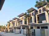 Suất Ngoại Giao Lk Hoa Ly St3 Gamuda Ck 20% Đông + Tây Tứ Mệnh Cực Hot Đóng 30% Nhận Nhà