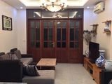 Nhà Đẹp 3 Tầng X 40M2 Ngõ 322 Nhân Mỹ, Lh 0967743286