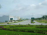 Đất Thổ Cư Lk Đh Thủ Dầu 1, Đường N9, Bình Dương