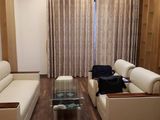 Bảo Mẫu Bán Nhà Mặt Phố Thụy Khuê 43M2 5T, Mt 5M, 2 Mặt Tiền, Đẹp, Kinh Doanh Sầm Uất.
